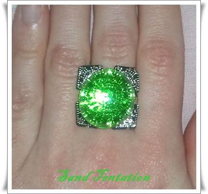 Bague