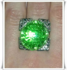 Bague