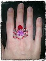 Bague
