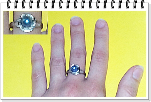 Bague