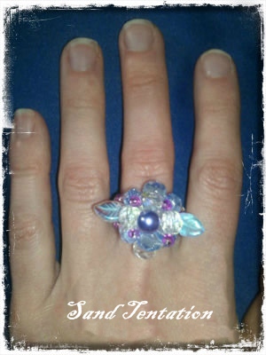 Bague