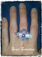 Bague