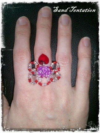 Bague