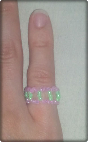 Bague