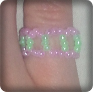 Bague