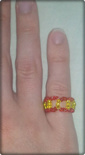 Bague