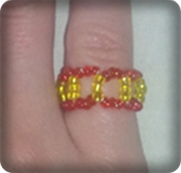 Bague