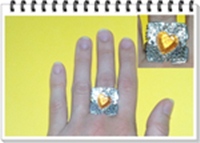 Bague