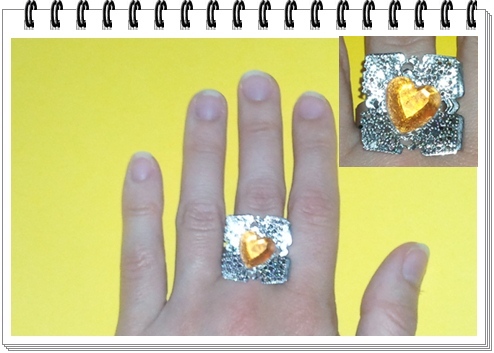 Bague