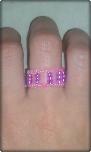 Bague
