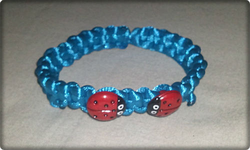 Bracelet
