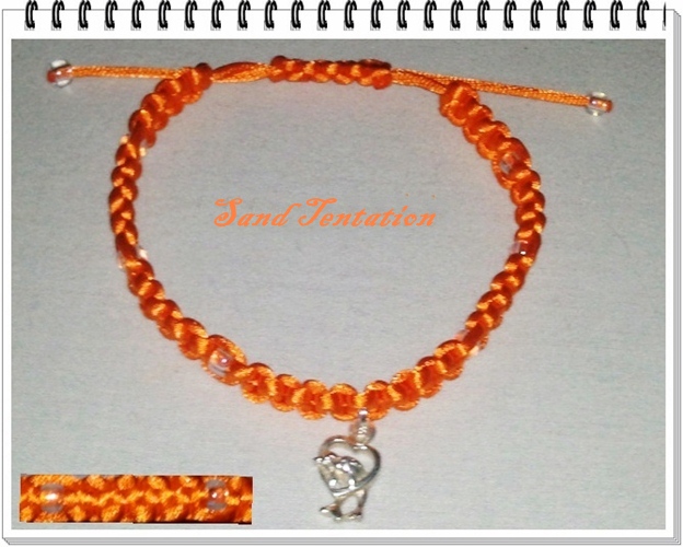 Collier pour animaux