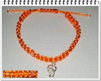 Collier pour animaux