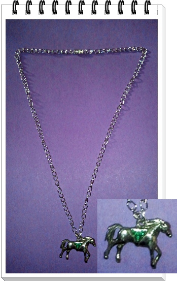 Collier