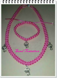 Parure