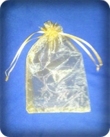 Pochette cadeau