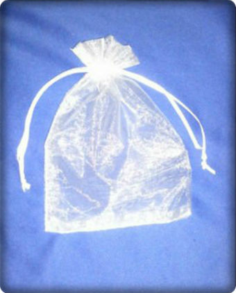 Pochette cadeau
