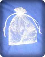 Pochette cadeau