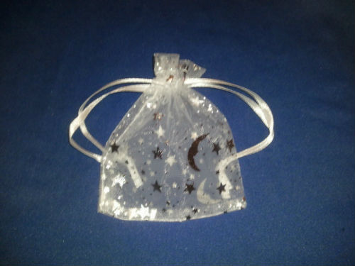 Pochette cadeau