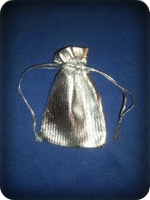 Pochette cadeau