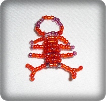 Porte clef Animaux