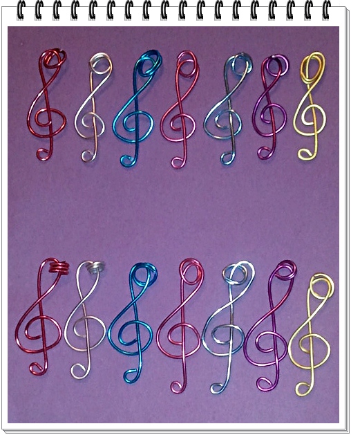 Pendentif