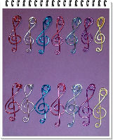 Pendentif