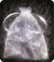 Pochette cadeau